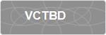 VCTBD
