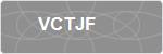 VCTJF