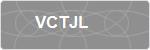 VCTJL