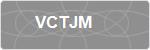 VCTJM