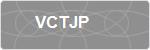 VCTJP