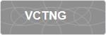 VCTNG