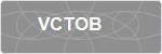 VCTOB