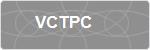 VCTPC