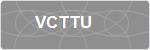 VCTTU