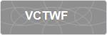 VCTWF
