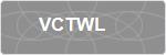 VCTWL