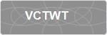 VCTWT