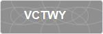 VCTWY