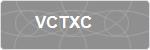 VCTXC