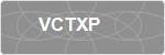VCTXP