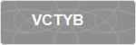 VCTYB