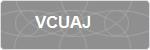 VCUAJ