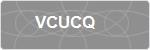 VCUCQ