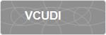 VCUDI