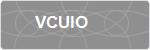 VCUIO