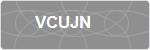 VCUJN