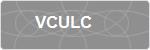 VCULC