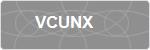 VCUNX