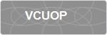 VCUOP
