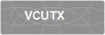 VCUTX