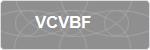 VCVBF