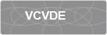 VCVDE