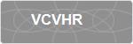 VCVHR