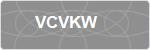 VCVKW