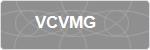 VCVMG