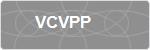 VCVPP