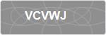 VCVWJ