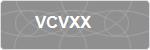 VCVXX