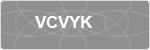 VCVYK
