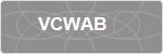 VCWAB