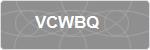 VCWBQ