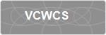 VCWCS