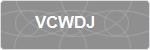 VCWDJ