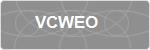VCWEO