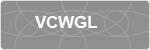 VCWGL