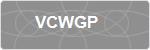 VCWGP