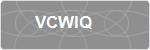 VCWIQ