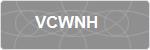 VCWNH