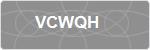 VCWQH
