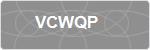 VCWQP
