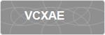 VCXAE