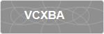 VCXBA