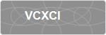 VCXCI