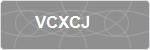 VCXCJ