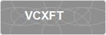 VCXFT
